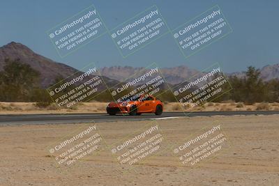 media/Mar-15-2025-Speed Ventures (Sat) [[c9b64f47cf]]/4-Black Group/Session 2 Turn 6 Inside/